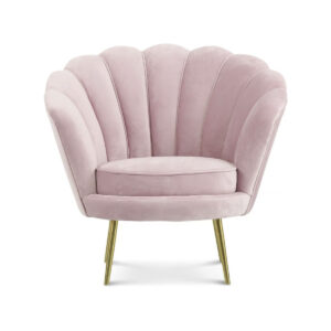 Alfie 1 Seater Chair