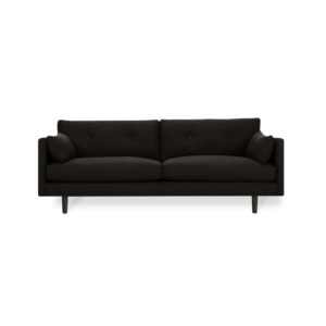Londale 3-Seater Sofa