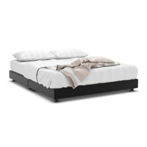 Quotelight Queen Size Divan Base