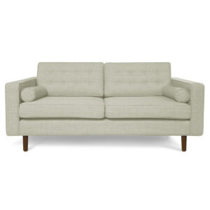 Tatler 2-Seater Sofa