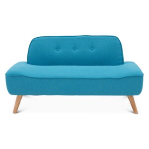 Siena 2-Seater Sofa