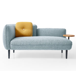 Maryn 2-Seater Sofa
