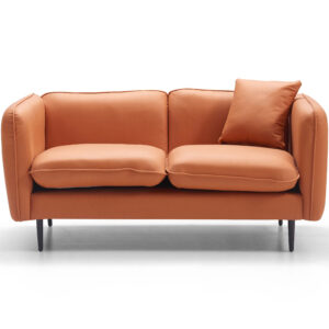 Winswode 2-Seater Sofa