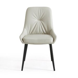Torben Leathaire Dining Chair