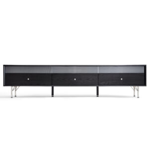 Algirdas 2.0M TV Console