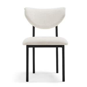 Altwidus Sherpa Dining Chair