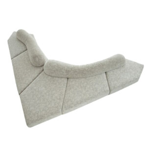 Edra Modular Sofa